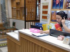 -深巷家味馆.湖北头牌红烧鱼头拌饭(黄陂店)