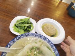 -同得兴面馆.苏式面.三虾面(园区店)