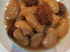 -老长沙龙虾馆(罗湖店)