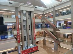 -红星美凯龙(浦江店)