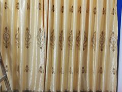 -黄胜强专业推拿