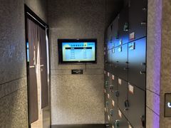 -威尔仕健身会所(北京宜家店)