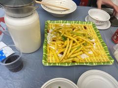 -肥肥虾庄·金牌油焖大虾(东湖欢乐谷店)