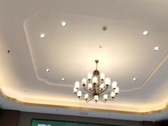 -聚福宝合苑食府(南头镇店)