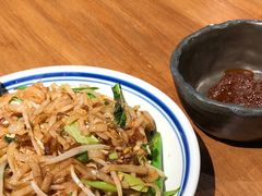 -膳糧·汕头肠粉·潮汕小吃(龙怡店)