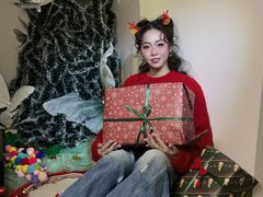 -万达广场(南京江宁店)