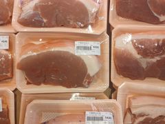 -果蔬好生活超市(东湖店)