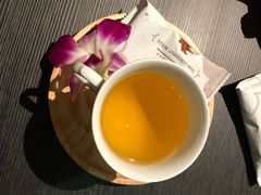 -Let's Relax Spa(Phuket 3rd Street)