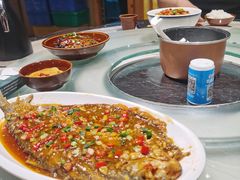 -湘小妹湖南土菜(南新路店)