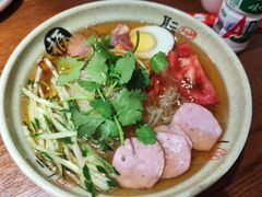 -李老哈·东北菜(宋园路店)