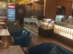 -汤泉良子(金源店)