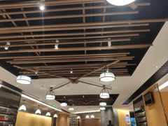 大堂-稻香迎囍皇宫(港惠店)