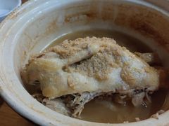-菜先生私厨(安喜门店)