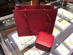 -周大福CHOW TAI FOOK(杭州万象城店)