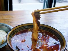 -兄弟俩老李家牛肉汤(总店)