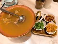 -星怡会·新加坡新美食(江南环球港店)