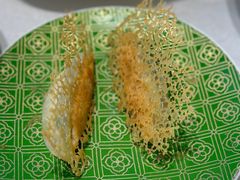 -品海楼·大连海胆锅贴馆(东港店)