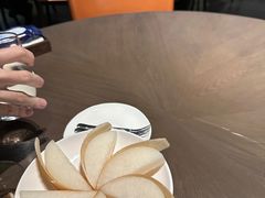 -拾久(朝阳公园店)