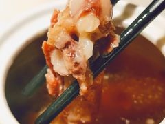 -尚一汤·粤菜海鲜(环球港店)