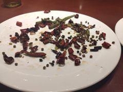 -吴记酱骨炖菜馆(康安路店)