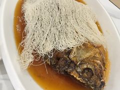 -黄家老店(晋安路店)