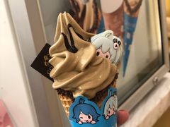 -GODIVA(万象城店)