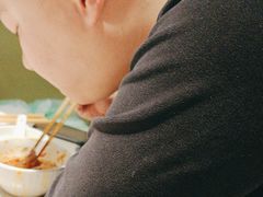 -海底捞火锅(万达广场店)