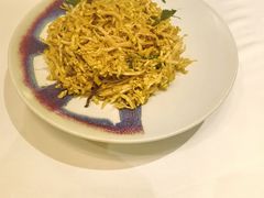 -贝勒爷·酥不腻烤鸭