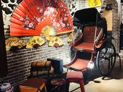 -东道煮牛肉火锅(东盛大街店)