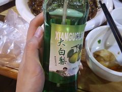 -大东北(武侯祠店)