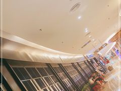 -星伦多自助料理·涮烤一体(嘉兴八佰伴店)
