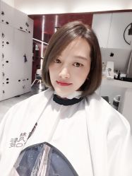 -卓梵美发·精品Salon