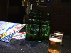 -乐潮汇时尚量贩式KTV(嘉业国际城购物中心店)