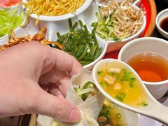-丝恋丝娃娃(逸天城国贸店)