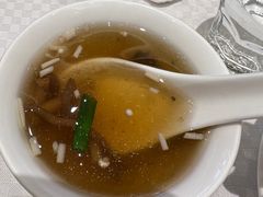 -双井轩(双井店)