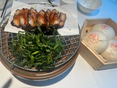 -味钱塘·钱塘浙宴(宋城之江银泰店)