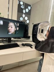 -时光海科学美肤中心