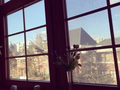 -天正河鲀·河豚亭(大连店)