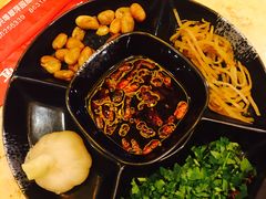 -活鱼馆(宜兴埠店)