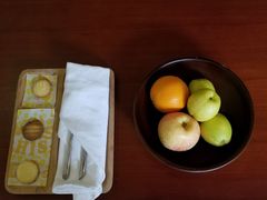 -三清山希尔顿度假酒店