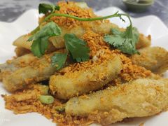 -师傅仔美食(东华老店)