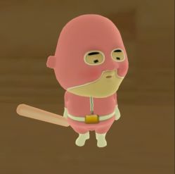 -孩子王(郑州恵济万达店)