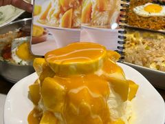 -古乐牛香·鲜牛肉牛杂火锅(解放东路店)