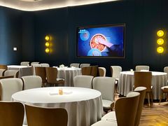 -徐记海鲜(南油永新汇店)