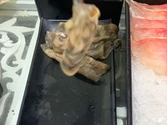 -丽江庭院之丽江往事(安定门店)