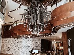 -K11 Design Store