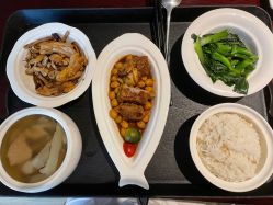 -星妈汇国际月子中心(龙珠店)