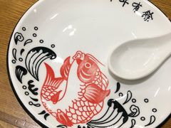-福顺祥大盘鸡(临潼店)
