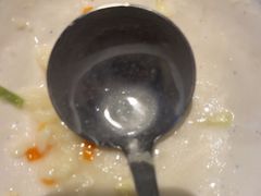 -丰茂烤串(卫星广场店)