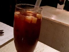 -Carmen卡门西班牙餐厅